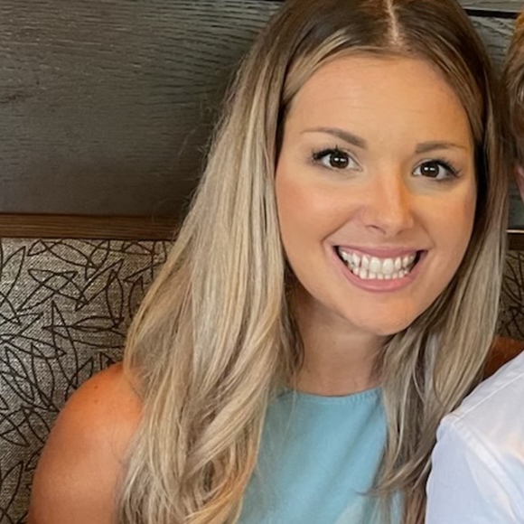 Meet your Posher, Reba - Picture 1 of 1